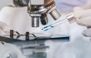 Important Life Science Equipment for Every Biology Lab