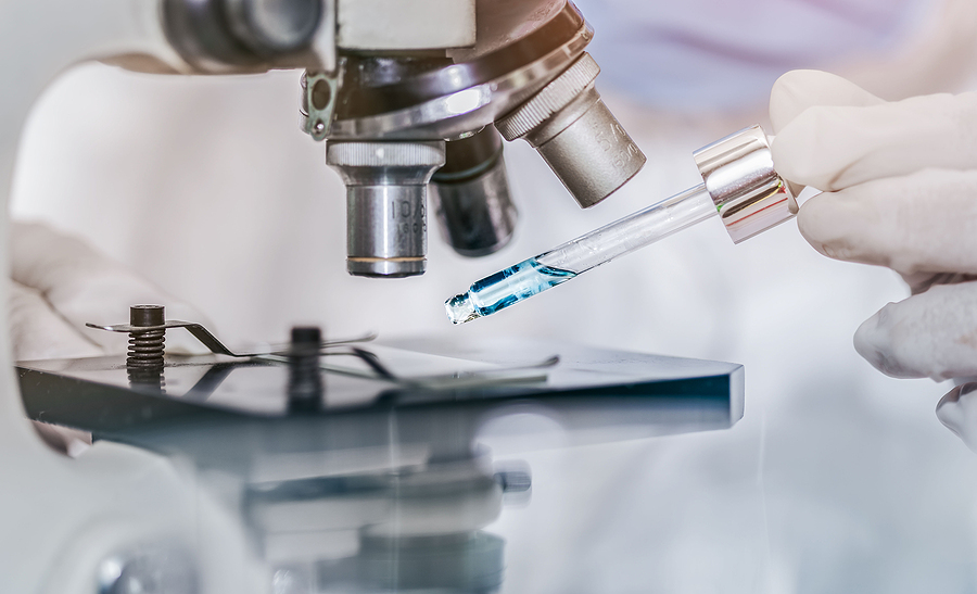 Mind-Blowing Advantages of Investing in New Laboratory Equipment