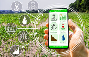 How Technology is Changing Our Lives for the Better
