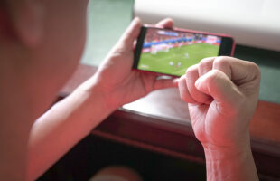 How to Find the Best Real Money Daily Fantasy Sports Site