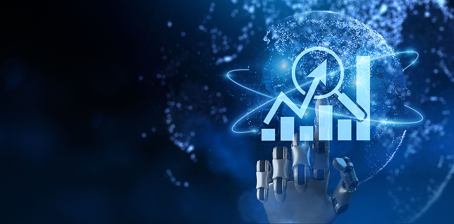 Are Crypto Trading Bots Effective?