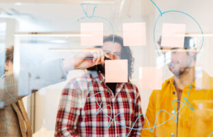 The One Thing That Could Boost the Productivity of Your Employees