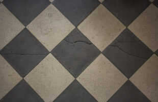 Encaustic Tiles vs. Ceramic Tiles: What’s the Difference and Which Is Right for You?
