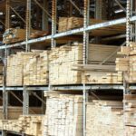 A Step-by-Step Guide to Choosing Quality Building Materials lumber