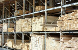 A Step-by-Step Guide to Choosing Quality Building Materials