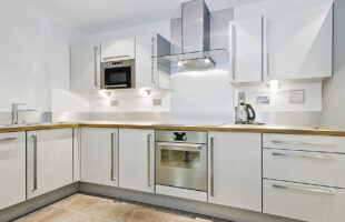 5 Must-Have Holiday Kitchen Appliances 