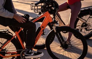 Mokwheel Upland Plus Review