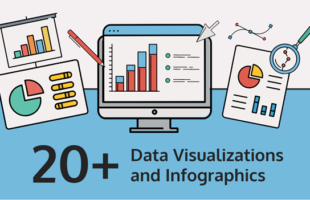 10 Killer Tips To Create Viral Infographics