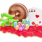bigstock–218290084