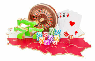 How to Choose the Best Poland Online Casino