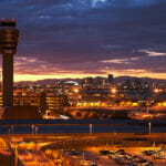 12 Best Things to Do in Phoenix Airport At Sunset