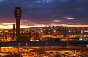 12 Best Things to Do in Phoenix