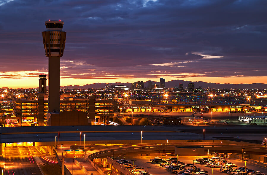 12 Best Things to Do in Phoenix