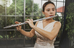 Top 5 Flutes 2022 – There’s One Clear Winner