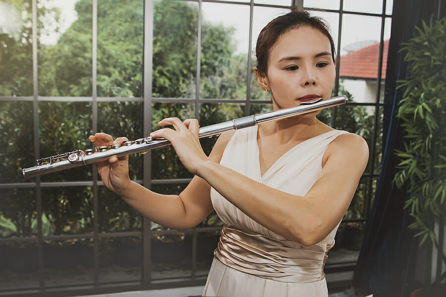 Top 5 Flutes 2022 – There’s One Clear Winner