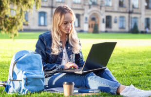 From Understanding the Prompt to Proper Formatting: The A to Z of Academic Essay Writing