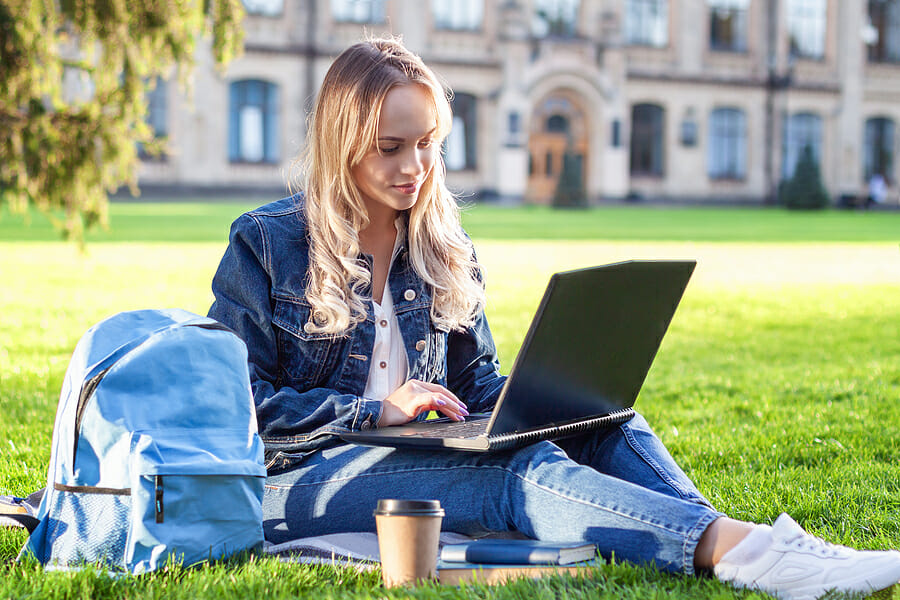 From Understanding the Prompt to Proper Formatting: The A to Z of Academic Essay Writing