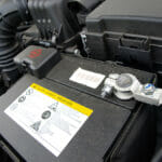 Can You Rejuvenate a Dead Car Battery? Car battery