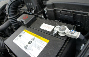 Can You Rejuvenate a Dead Car Battery?
