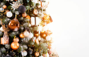 6 Attributes to Look for in Long-Lasting Christmas Ornaments