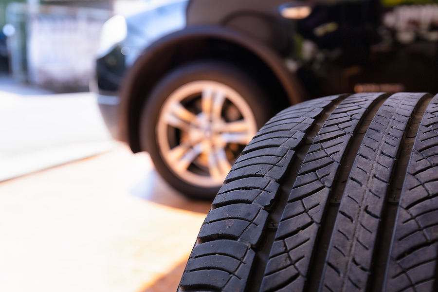 5 Step Guide to Getting a Great Deal on a Used Car