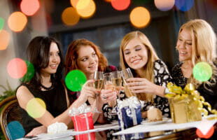 11 Of The Best Hens Party Ideas in Adelaide