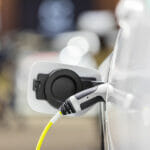 Tesla Home EV Installation: The Next Big Thing in Electrical Services EV Charging Networks and Parking—A Partnership Built for Growth