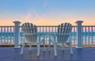 What Florida Lender Will do Foreign National Mortgage Loans?