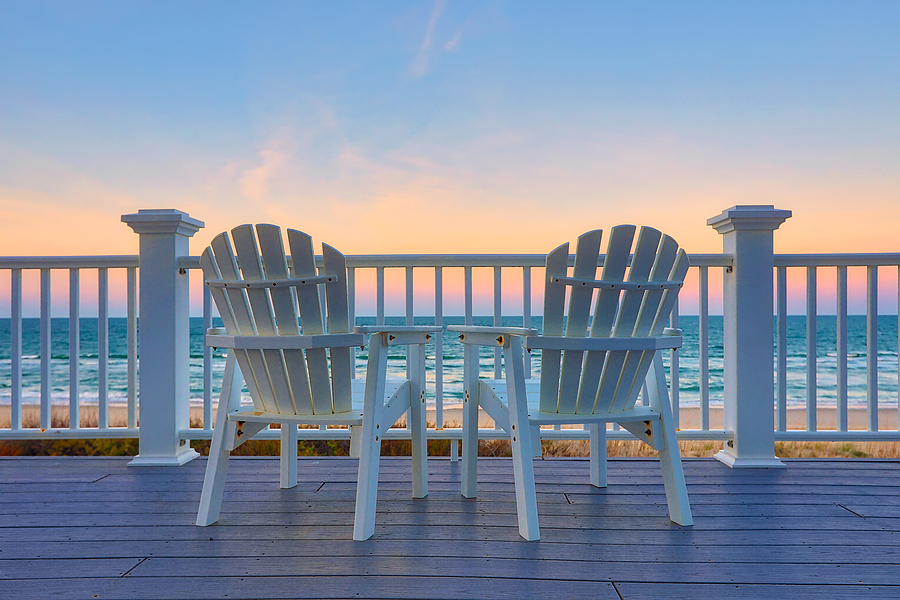 What Florida Lender Will do Foreign National Mortgage Loans?