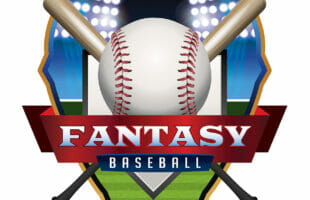 How to Draft in Fantasy Baseball