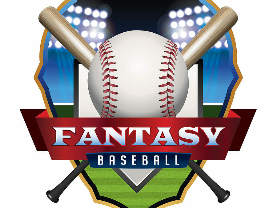 How to Draft in Fantasy Baseball