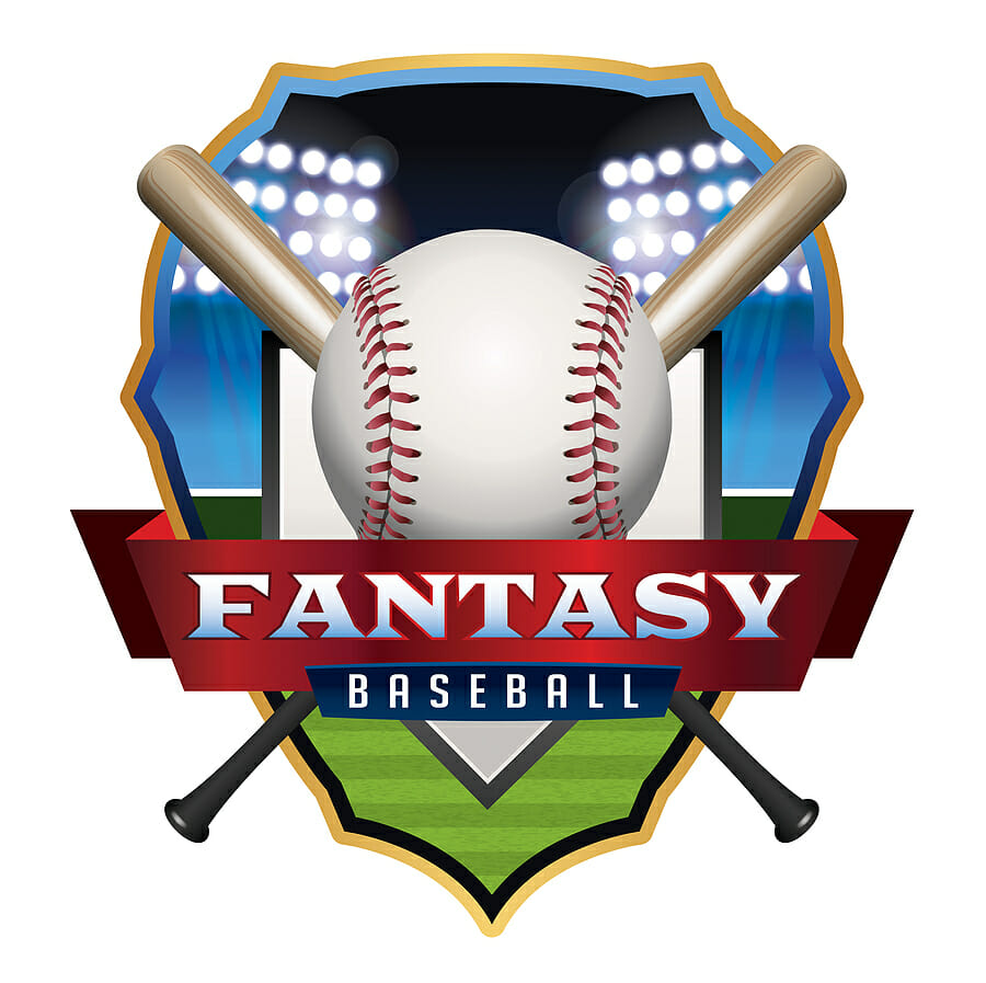 How to Draft in Fantasy Baseball