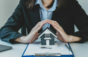 4 Steps to Sell Your House Fast for Cash