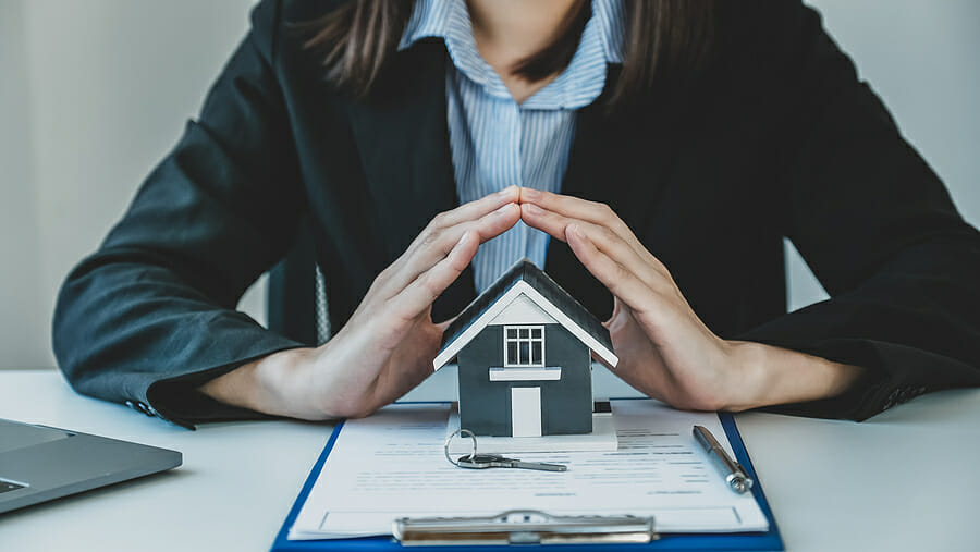 4 Steps to Sell Your House Fast for Cash