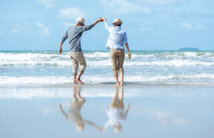 A Guide to Protecting Your Quality of Life in Your Golden Years