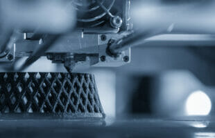 Why Do You Need Prototype Manufacturing?
