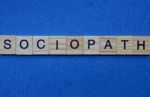 Signs Your Friend Or Loved One May Have Sociopathy