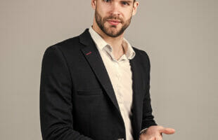 Top Tips for Guys Who Want to Develop Their Personal Style
