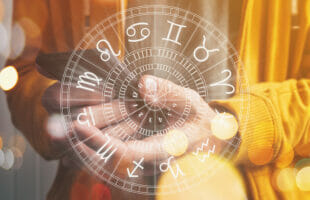 What Can an Astrology Tell You About Your Love Life?