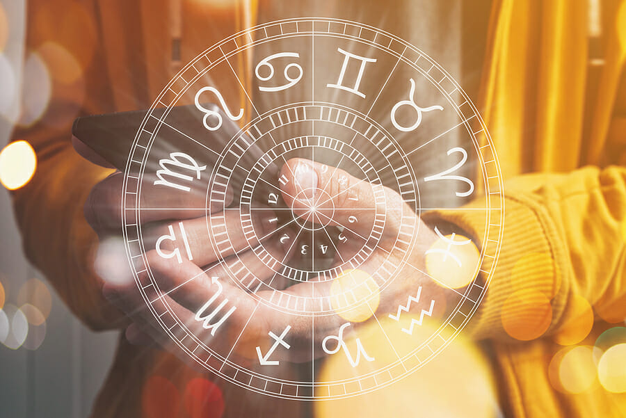 What Can an Astrology Tell You About Your Love Life?
