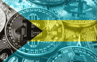 Which are crypto-friendly countries? let’s know