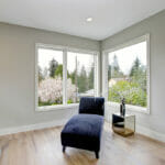 Find Your Bedroom Chaise Lounge Online Today Bedroom Reading Nook