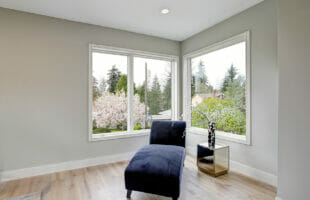 Find Your Bedroom Chaise Lounge Online Today