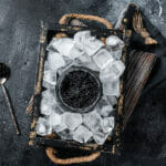 What makes caviar and expensive food? Behind the Price Tag: 5 Things That Make Caviar So Expensive
