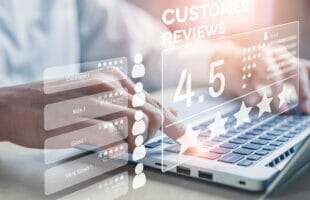 5 Ways to Boost Your Online Business