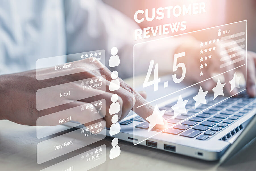5 Ways to Boost Your Online Business