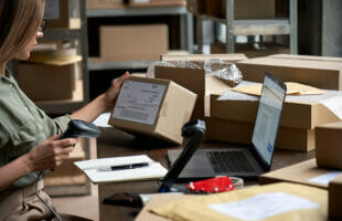 7 Tips to Maximize Productivity When Working Long Hours