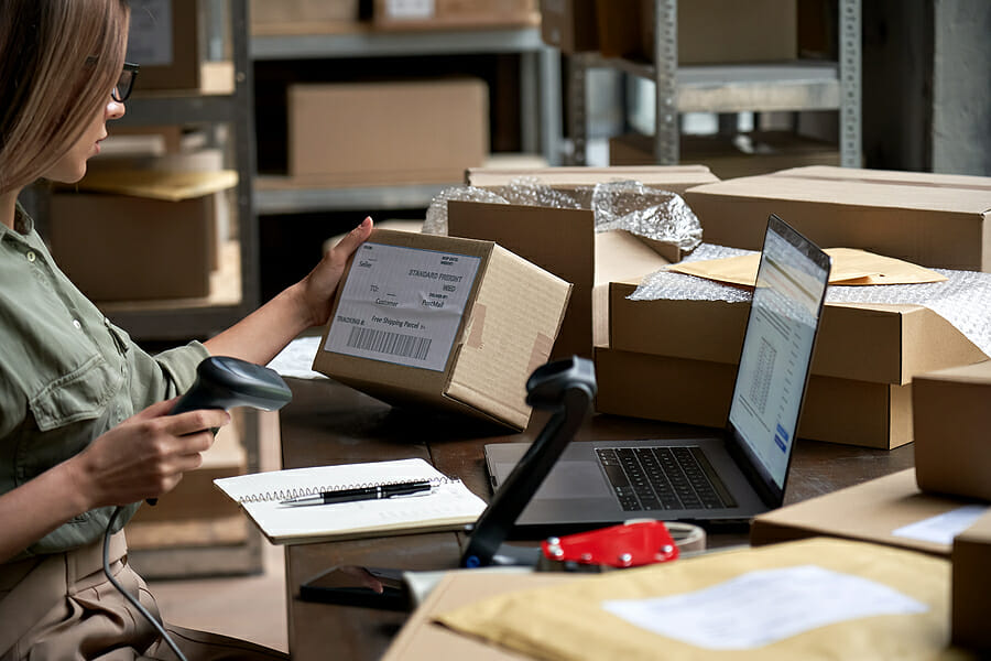 7 Tips to Maximize Productivity When Working Long Hours