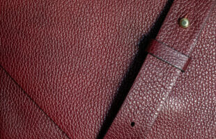 How to Identify Genuine Leather