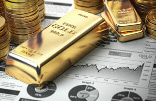 Gold Rush: Exploring Investment Potential with Cash for Gold